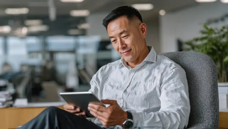 Cyprus incorporation process– what do I need to know?