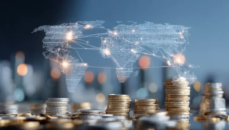 Cyprus Introduces Transfer Pricing Rules and Documentation Requirements