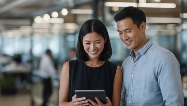 Cyprus Tax Reform 2026: Key Changes for Businesses and Individuals