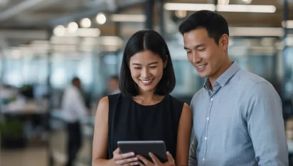 Cyprus Tax Reform 2026: Key Changes for Businesses and Individuals