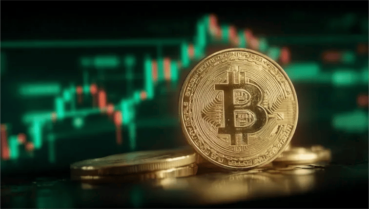 Digital Assets: To CDD or not to CDD, That is The Question