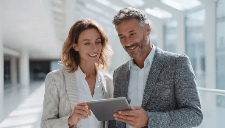 Document Authentication in the Cayman Islands: Apostille vs Legalisation Mar 02, 2028