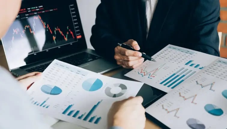 Economic Substance Reporting Obligations in the British Virgin Islands