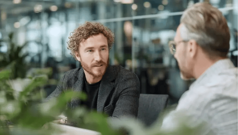 Enforcement action under the BVI Economic Substance regime - ITA determinations of non-compliance