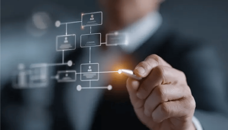 ESOPs: The power of BVI and Cayman trust structures