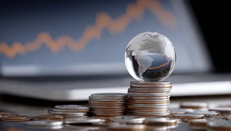 Four key considerations for your first offshore fund structure