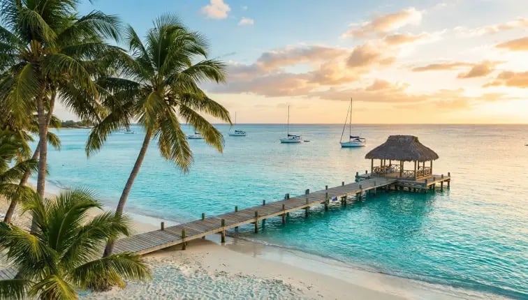 Key Changes to the Cayman Islands’ DAML regime