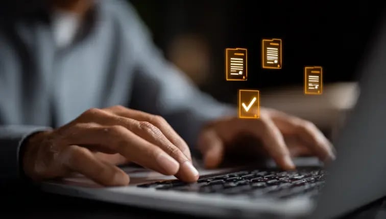 Launch of the final version of the electronic system of the Cyprus Beneficial Ownership Register