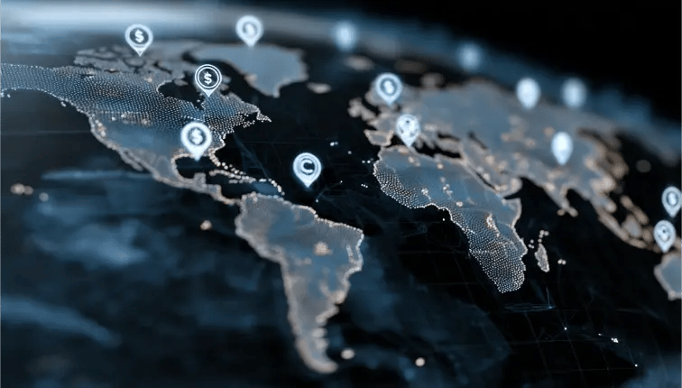 Navigating CRS 2.0 and CARF: The Next Phase of Global Tax Transparency