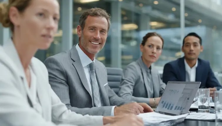 Practically Speaking - Bringing your BVI company to an end: strike off vs liquidation