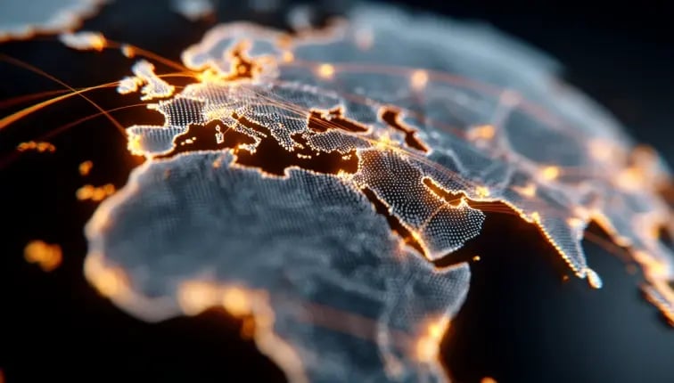 Practically Speaking - Demystifying the Continuation or Re-domiciliation of Foreign Companies