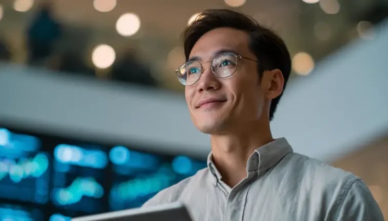 Practically Speaking - Private Investment Funds