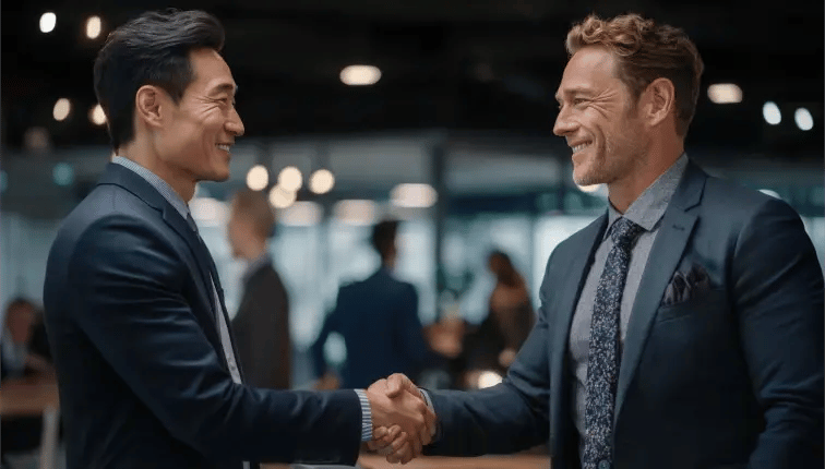 Practically Speaking season two - Important information relating to the UK’s Register of Overseas Entities