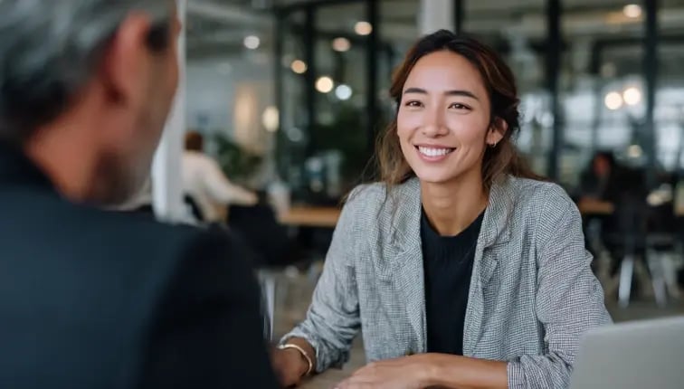 Practically Speaking season two - The ins and outs of corporate governance