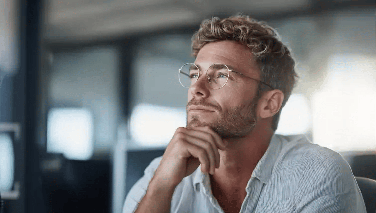 Practically Speaking - Succession planning and BVI assets – A few practical pointers