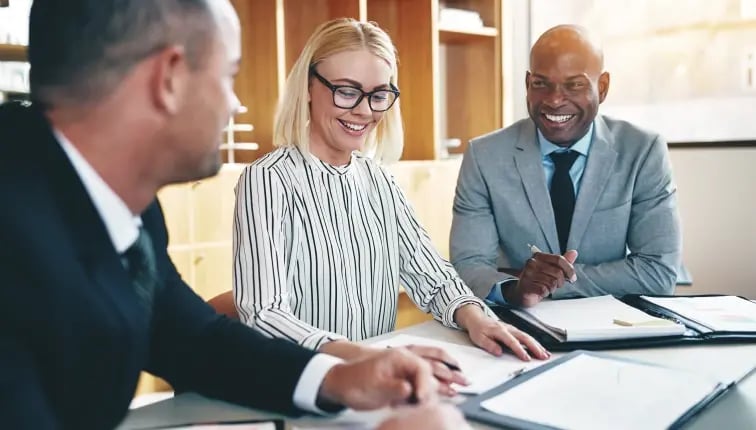 Proposed Changes to the Cayman Islands Virtual Asset (Service Providers) Act