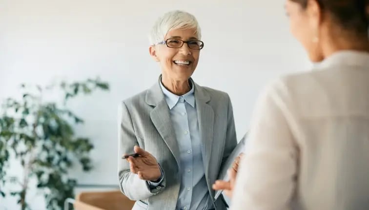 Redomiciliation of Companies in and out of Cyprus