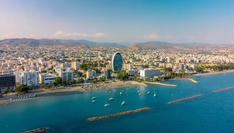 Stay Up-To-Date: 2026 Cyprus Compliance Calendar