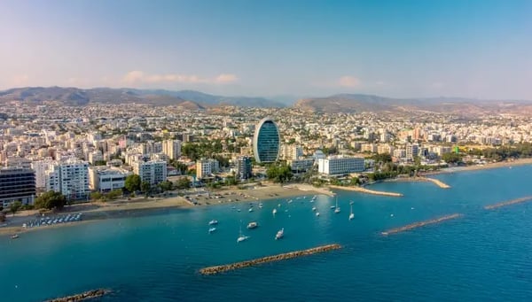Stay Up-To-Date: 2026 Cyprus Compliance Calendar