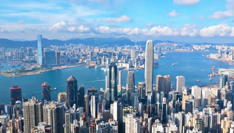 Stay Up-To-Date: 2026 Hong Kong SAR Compliance Calendar