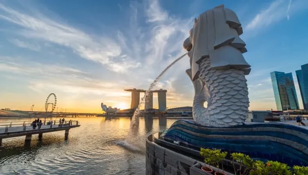 Stay Up-To-Date: 2026 Singapore Compliance Calendar