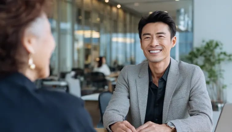 Structuring Special Purpose Vehicles (SPVs) in BVI and Cayman