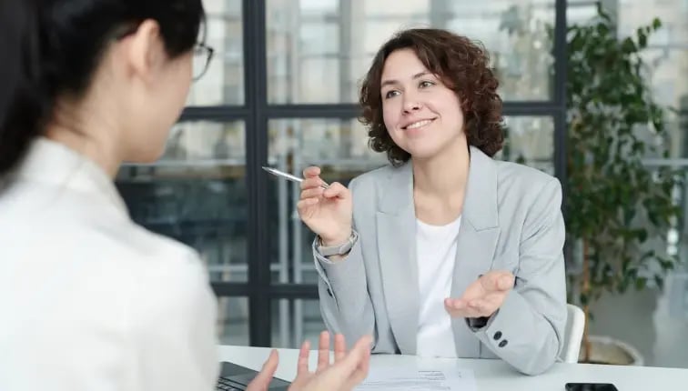 Supporting Business in Cyprus: Government Removes €350 Annual Fee