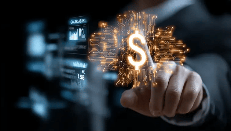 The Cayman Islands Beneficial Ownership: Key Insights for Funds