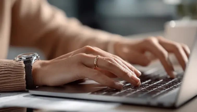 Transfer pricing legislation in Cyprus: Five things to know