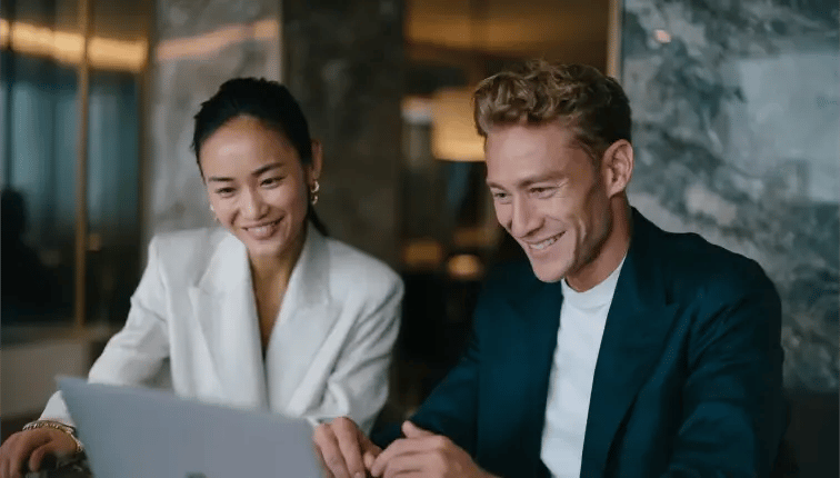 Trusts, Wealth Management, and Succession Planning