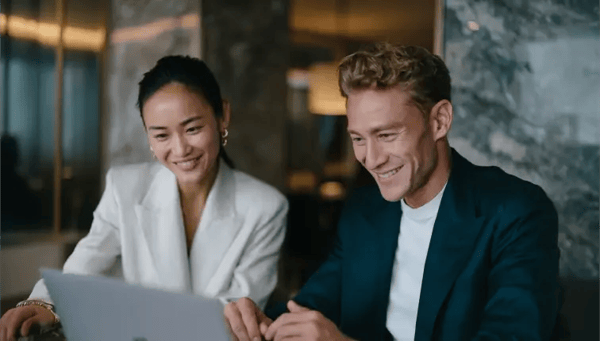 Trusts, Wealth Management, and Succession Planning