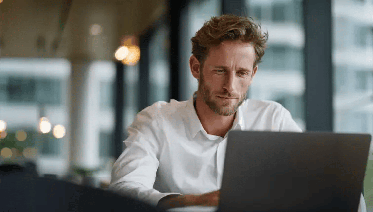 UK Register of Overseas Entities – What do I need to know?