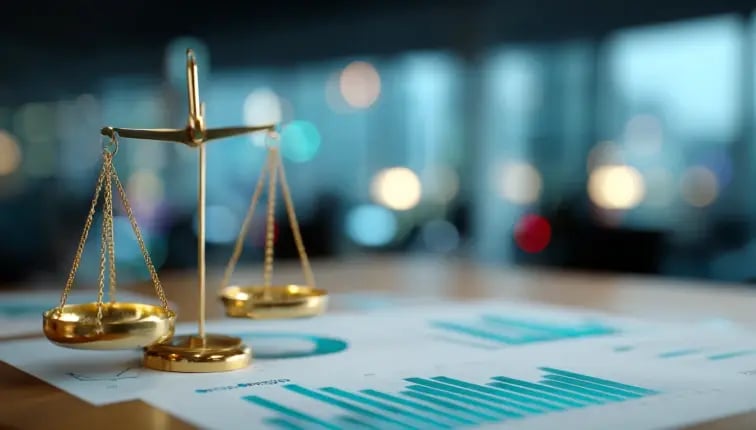 Update to BVI Economic Substance Rules