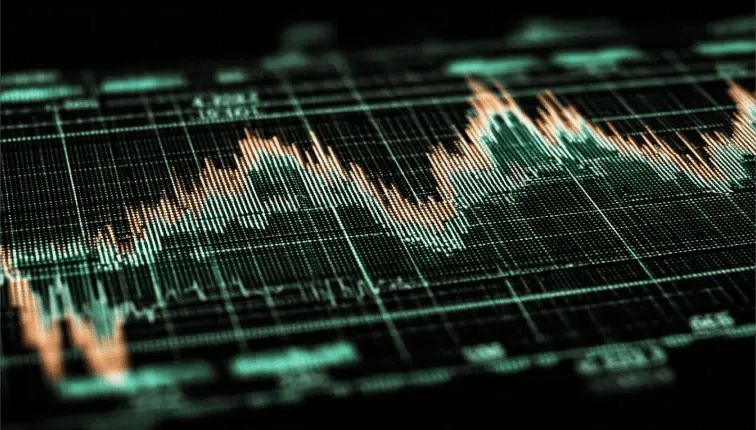 Updates to the Cyprus Beneficial Owners Register