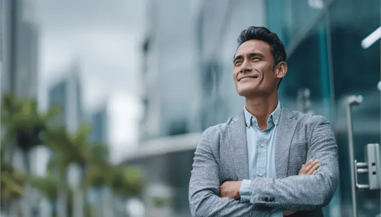 What Challenges do Latin American Managers Face in the Legal Structuring of an Investment Fund?