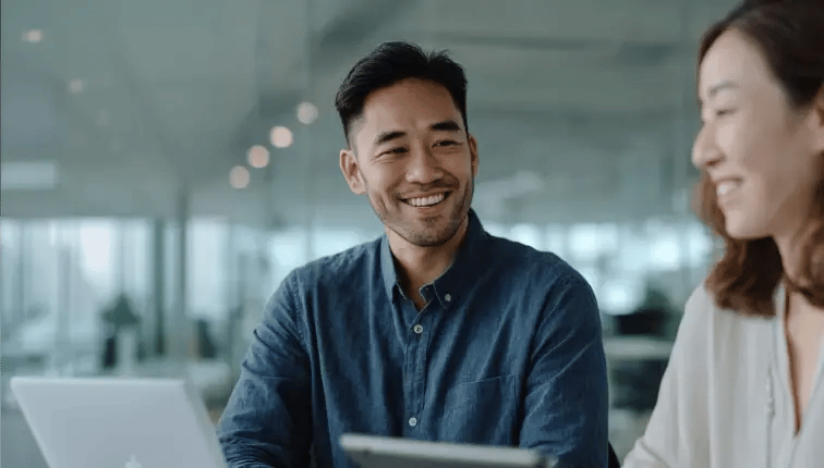 Key updates to the BVI Business Companies Act: What You Need to Know for 2025