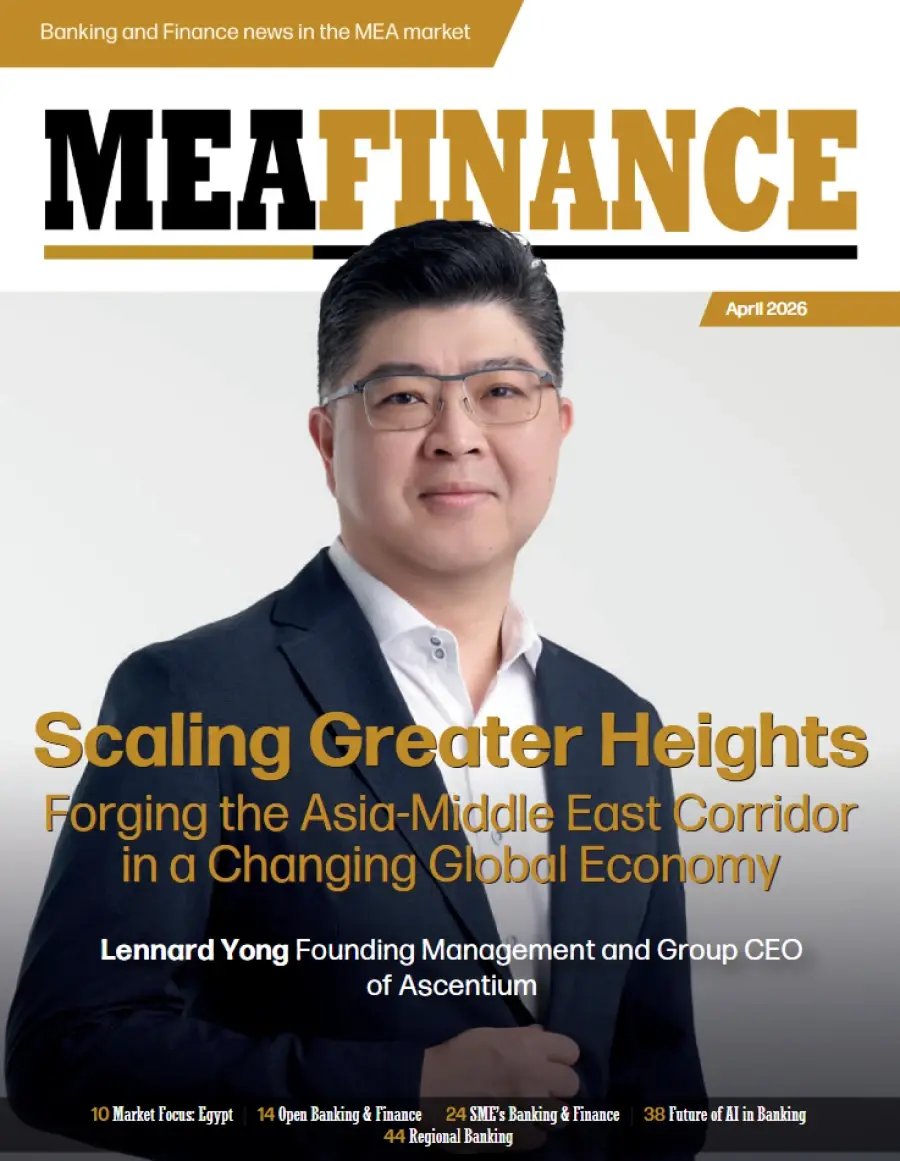 mea_finance_cover_apr26_1 mea_finance_cover_apr26_1