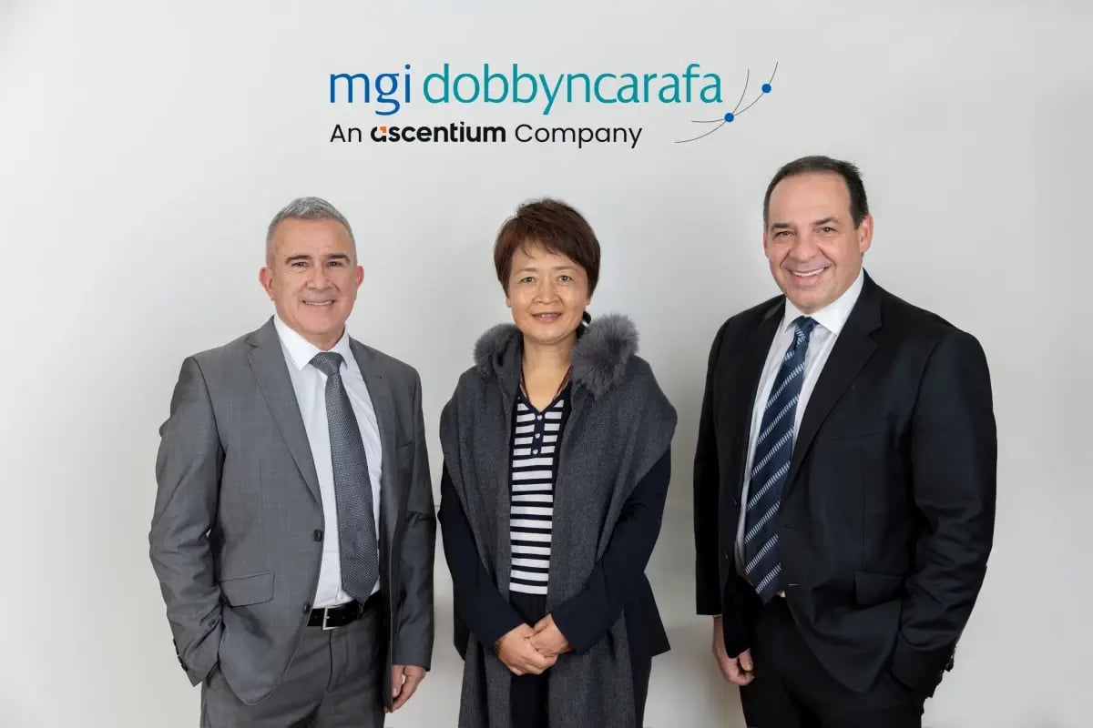 mgidc_m_a_group_photo_v2_1