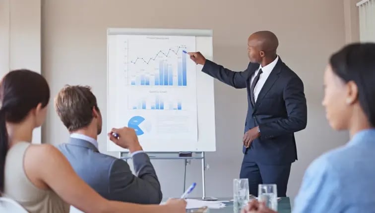 Navigating the new BVI Financial Annual Return requirements