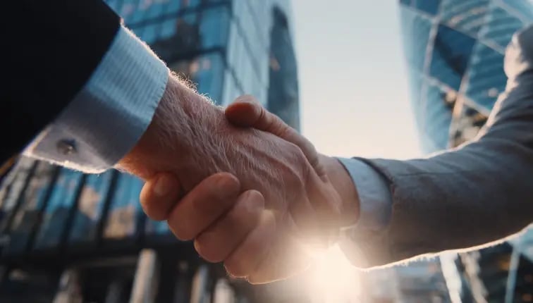 Practically Speaking Season Two - I’m a BVI Director, What Now?