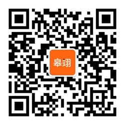 qrcode_for_gh_706acab31033_1280 (1)