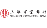 shanghai-commercial-bank-logo.originalimage