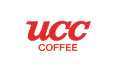 UCC Coffee Shop Co., (HK) Ltd. logo