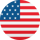 united-states-flags