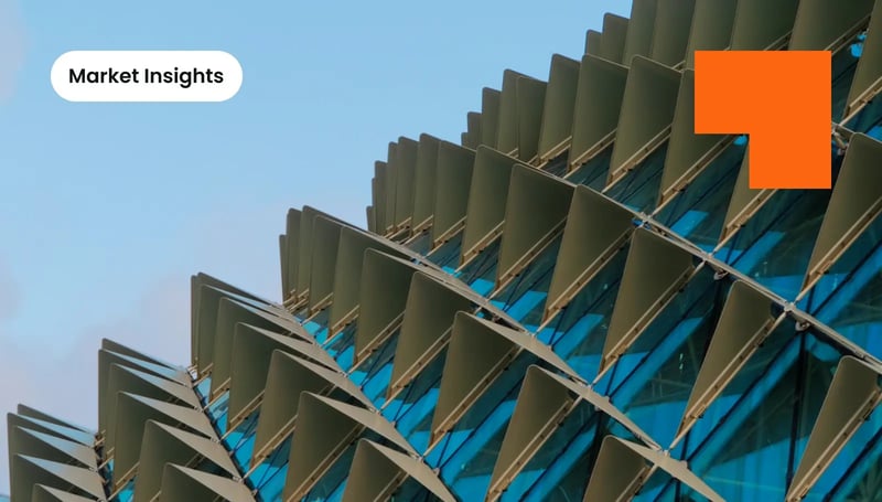 Singapore Semiconductor Boom 2026: Grants & Tax Incentives