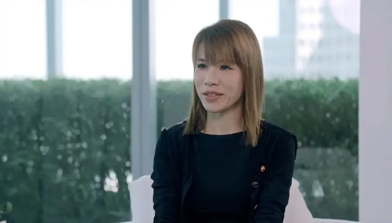 Ace it with Ascentium: Navigating the Complexities of M&A