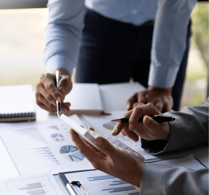 benefits_of_using_our_finance_accounting_services