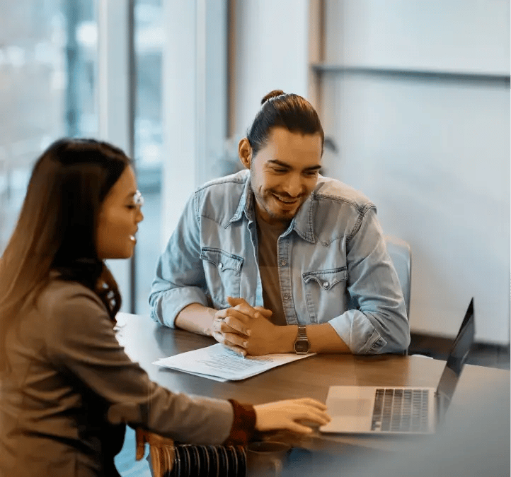 benefits_of_using_our_tax_incentives_and_grant_assistance_services