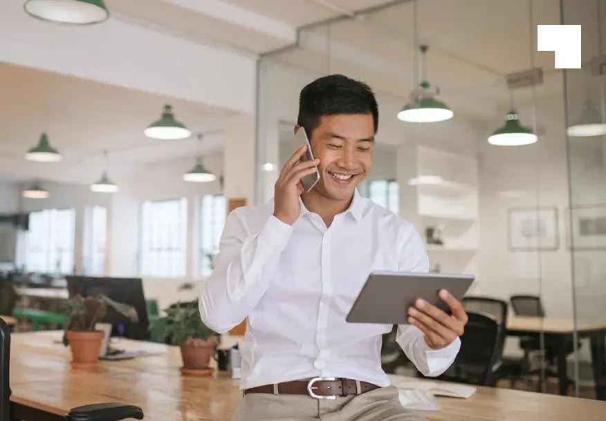 tax_advisory_services