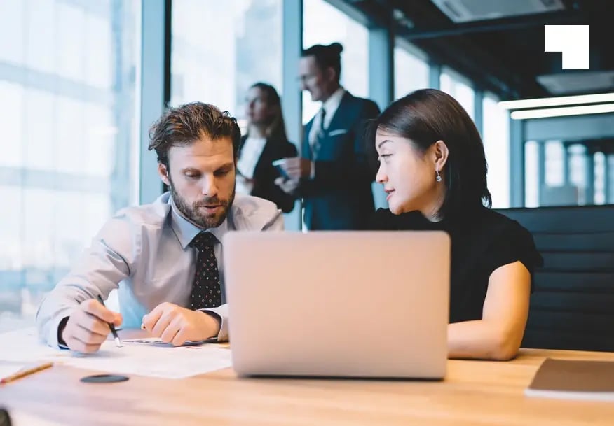 tax_compliance_services